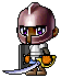 eggplunt